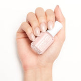 Essie Polish #096 - Ballet Slippers (NEW)