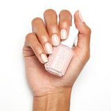Essie Polish #096 - Ballet Slippers (NEW)