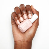 Essie Polish #096 - Ballet Slippers (NEW)