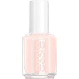 Essie Polish #096 - Ballet Slippers (NEW)