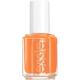 Essie Polish Be Them All Spring 2025