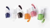 Essie Polish Be Them All Spring 2025