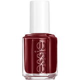 Essie Polish #416 - Berry Naughty (NEW)