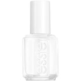 Essie Polish #008 - Blanc (NEW)