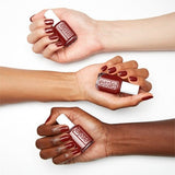 Essie Polish #615 - Boho Rodeo / Boho Rodeo Fall 2025