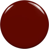 Essie Polish #615 - Boho Rodeo / Boho Rodeo Fall 2025