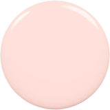 Essie Polish #096 - Ballet Slippers (NEW)