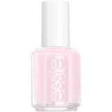 Essie Polish Step Out Of Line Fall 2023