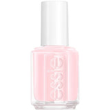 Essie Polish #152 - Fiji (New)