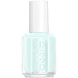 Essie Polish Blushin' & Crushin' Spring 2024