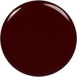 Essie Polish #359 - Fringes & Saddle / Boho Rodeo Fall 2025