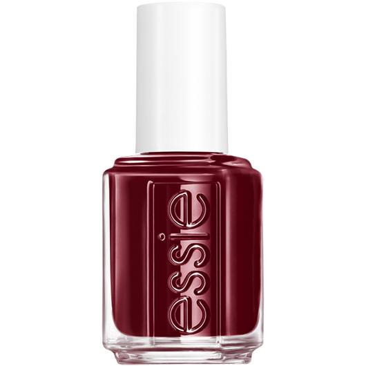 Essie Polish Step Out Of Line Fall 2023