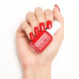 Essie Polish #536 - Geranium (NEW)