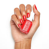 Essie Polish #536 - Geranium (NEW)