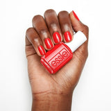 Essie Polish #536 - Geranium (NEW)