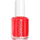 Essie Polish #536 - Geranium (NEW)