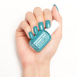 Essie Polish #747 - In The Cab-Ana (NEW)