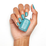 Essie Polish #747 - In The Cab-Ana (NEW)