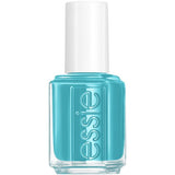 Essie Polish #747 - In The Cab-Ana (NEW)