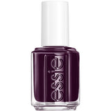 Essie Polish #1837 - Leather Weather / Punk At Heart Fall 2024