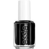 Essie Polish #720 - Licorice (NEW)