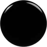 Essie Polish #720 - Licorice (NEW)