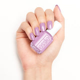 Essie Polish #304 - Lilacism (NEW)