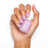 Essie Polish #304 - Lilacism (NEW)