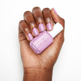 Essie Polish #304 - Lilacism (NEW)
