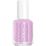 Essie Polish #304 - Lilacism (NEW)