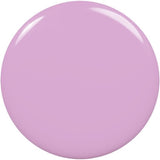 Essie Polish #304 - Lilacism (NEW)