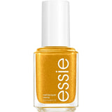 Essie Polish #1677 - Get Your Grove On/ Summer 2021