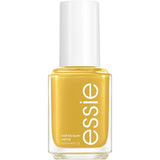 Essie Polish #1679 - Zest Has Yet To Come/ Summer 2021