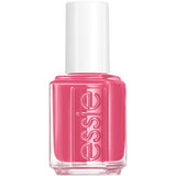 Essie Polish #1833 - Loud & Proud / Punk At Heart Fall 2024