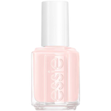 Essie Polish #112 - Mademoiselle (NEW)