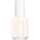 Essie Polish #63 - Marshmallow (disct)