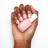Essie Polish #308 - Minimalistic (NEW)