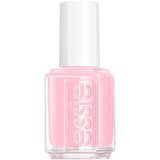 Essie Polish #308 - Minimalistic (NEW)