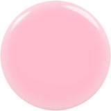 Essie Polish #308 - Minimalistic (NEW)