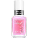 Essie Nail Art Studio #20 - Astral Aura / Special Effects 2026