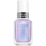 Essie Nail Art Studio #30 - Ethereal Escape / Special Effects 2026