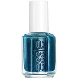 Essie Polish #1832 - Never Too Bold / Punk At Heart Fall 2024