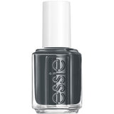 Essie Polish #686 - On Mute / Serene Slates