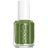 Essie Polish #1836 - Patch It Up / Punk At Heart Fall 2024