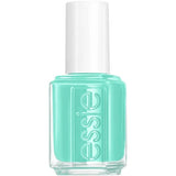 Essie Polish Riviera Rush Summer 2025