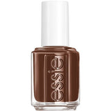 Essie Polish #611 - Sepia Retreat / Boho Rodeo Fall 2025