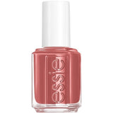 Essie Polish #607 - Too Hot To Tame / Boho Rodeo Fall 2025