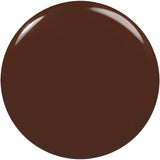 Essie Polish #611 - Sepia Retreat / Boho Rodeo Fall 2025