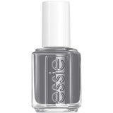 Essie Polish #683 - Press Pause / Serene Slates (Disct)