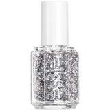 Essie Nail Polish Set In Stones 095008002682 Av4 530